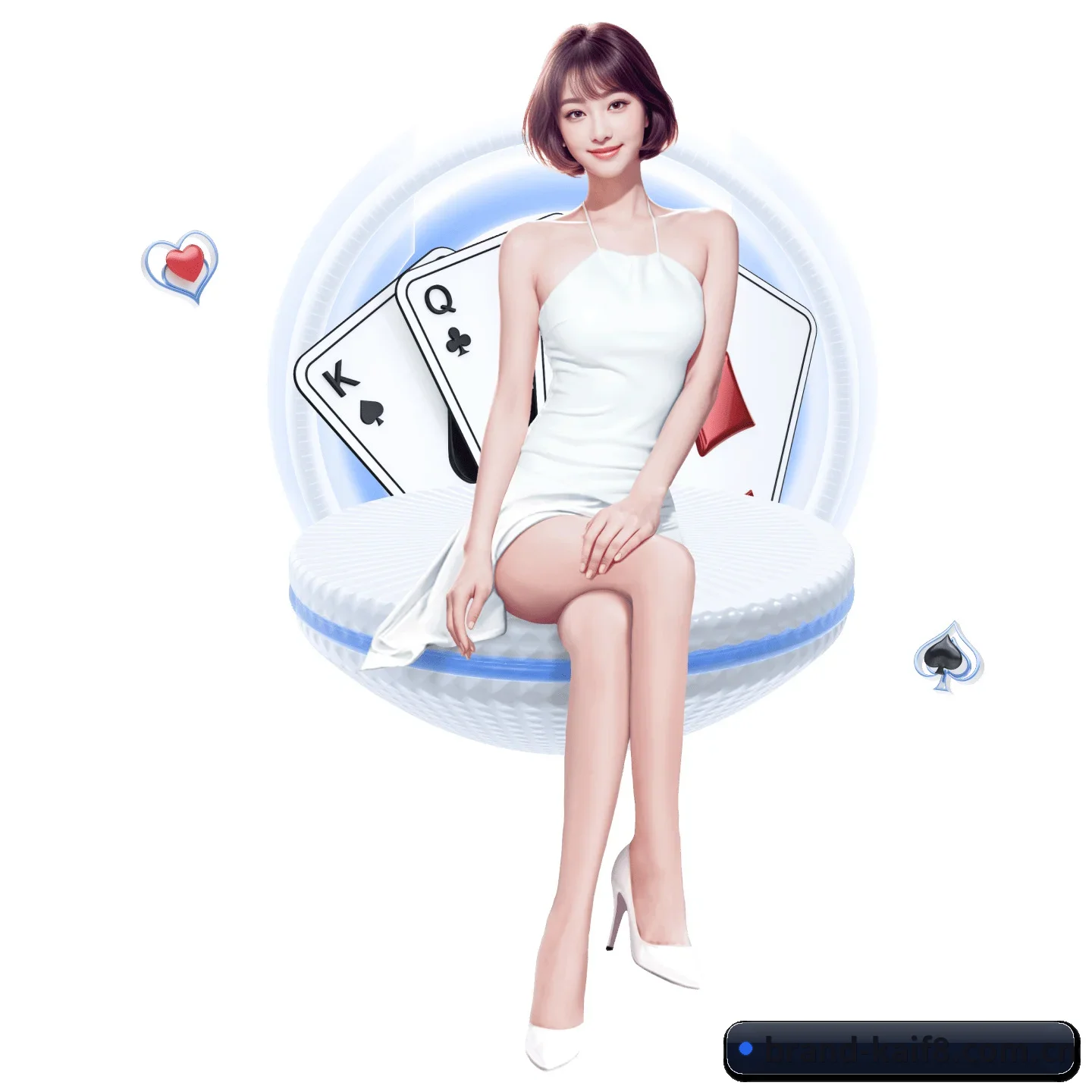 凯发k8入口 APP
